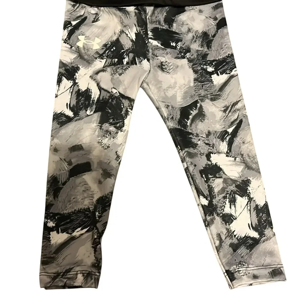 Under Armour nwt under
